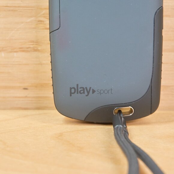 Kodak PlaySport Zx3 HD Waterproof Pocket Video Camera - Picture 6 of 8